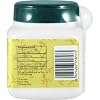 Xiang Fu 'Cu' - Cyperus Rhizome, Cured, 100 Grams,(E-Fong)