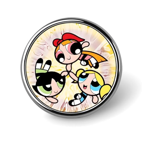 sobW p[ptK[Y ʃobW ~` J  {^obW Y fB[X  {^u[`  ANZT[  ߗރANZT DIY H|i 蕨