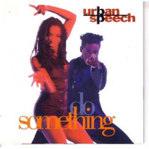 Do Something