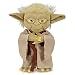 Disney Star Wars 12 Inch Plush Figure Yoda