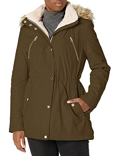 Image of Nautica Women