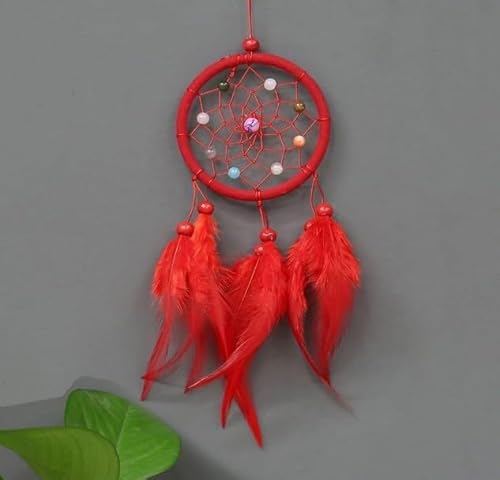 Ԃȃh[Lb`[ Ht Ǌ| I[ig ChX^C        Lb` z[fR[V