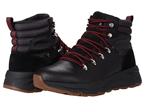 Image of Kodiak Kindersley Alpine Boot