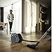 Miele Boost CX1 - Bagless cylinder corded vacuum cleaner, powerful, compact and...
