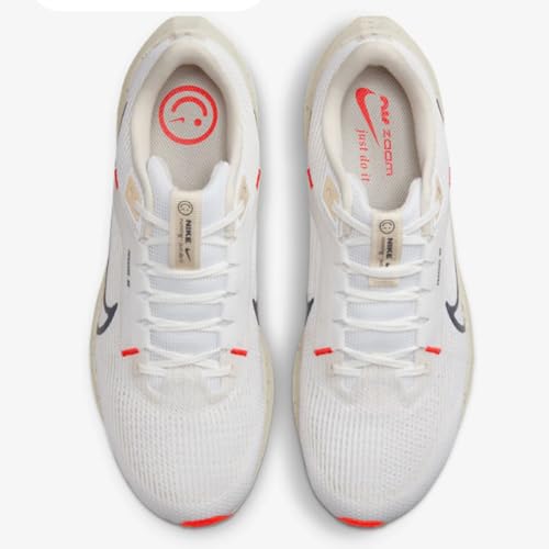 Image of Nike Mens Low-top