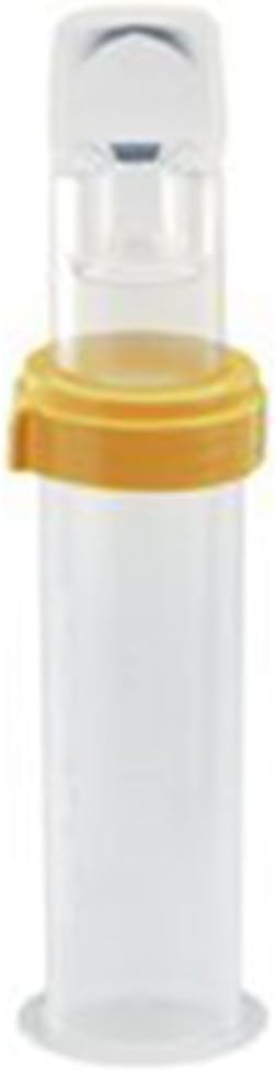 Medela SoftfeederTM Sterile - Medela 6100018S