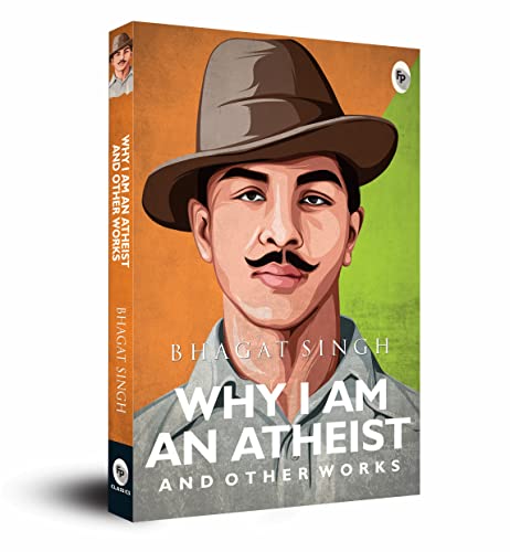 Photo de Why I Am an Atheist and Other Works