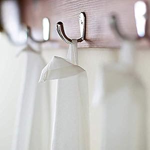 Cow Tea Towel - Sunflower Cow Flour Sack Towel - Cow Kitchen Towel - Cow Lover Gifts - Cow gifts for mom - Handmade - Farmhouse Kitchen Decor - Fall Cow Decor - Fall Cow Tea Towel Cow Tea Towel Sunflower Cow Flour Sack Towel Cow Kitchen Towel Cow Lover Gifts Cow gifts for mom Handmade Farmhouse Kitchen Decor Fall Cow Decor Fall Cow Tea Towel