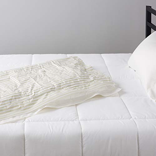 Amazonベーシック『布団圧縮袋』