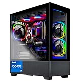 SkyTech ST-AZURE2-0670-B-AM