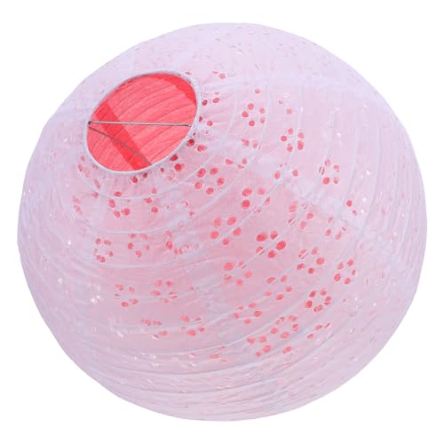 LOORGVEL d\ ~̉Ԗ͗l̓ی^^ yʂŒ݂艺ȒP a⌋̘ap[eB[fR[V