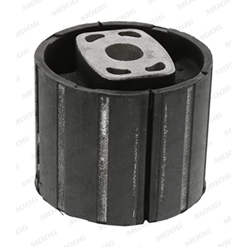 Soporte de cuerpo axial Moog bm-sb-13489 soluciona holgura en el volante