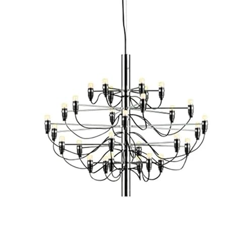 VfA, C^ÃfUCi[BLEDVfANGCeBuzeWz[rO[Ki݂艺vƖ(Cold bulbs,30 heads chrome)