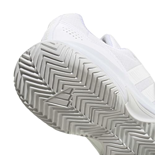 Image of adidas Women's Gamecourt 2 Tennis Shoes