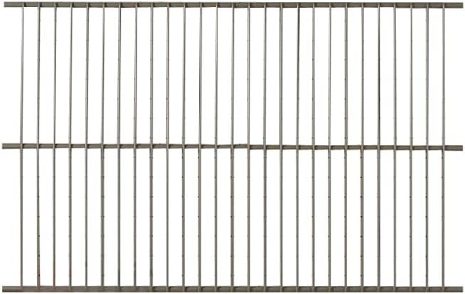 ForeverPRO W10838310 Shelf-Wire for Whirlpool Freezer W11187306