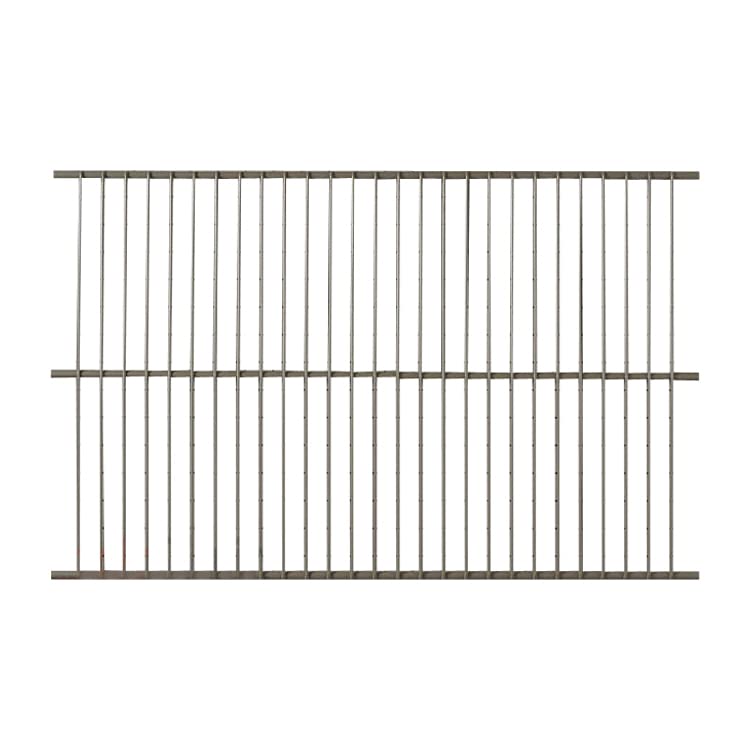 ワフワフ 21-22 KAWASAKI ZX10R ZX 10 ZX10 FORKS FRONT END SUSPENSION DAMPER