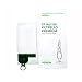 Produktbild Vorwerk Folletto 6 FP 150-150 Filtrello Premium Vakuumbeutel für Folletto VK 140/150, 6 Stück, Weiß, Papier, Staubsaugerbeutel