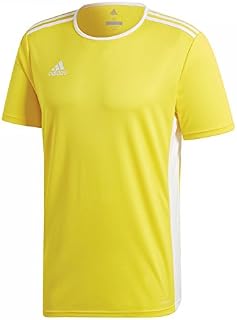 adidas Męska koszulka Entrada 18 JSY (krótki rękaw)