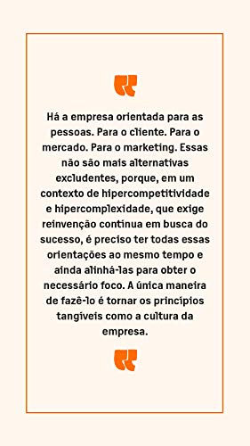 O que as escolas de negócios não ensinam: insights sobre o mundo real de gladiadores da gestão