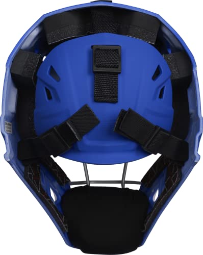 Image of Rawlings | Velo 2.0 Catcher's Set | Baseball | Multiple Sizes /Colors