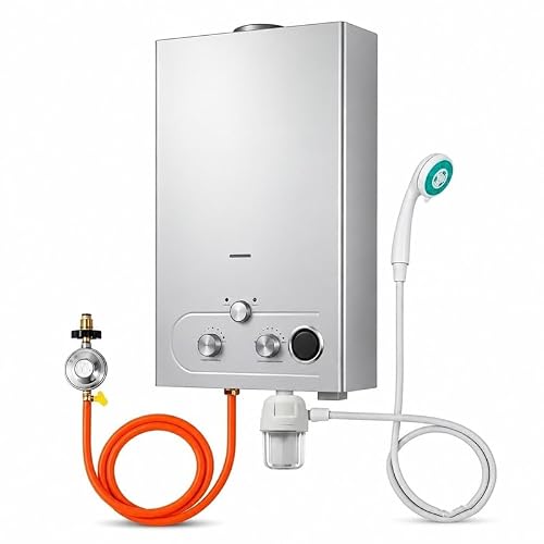 湯沸かし器 瞬間」の人気商品一覧・価格比較 - 価格.com