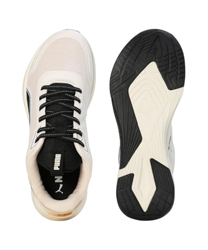 Image of Puma Womens Extrinsic WNS Training Shoe