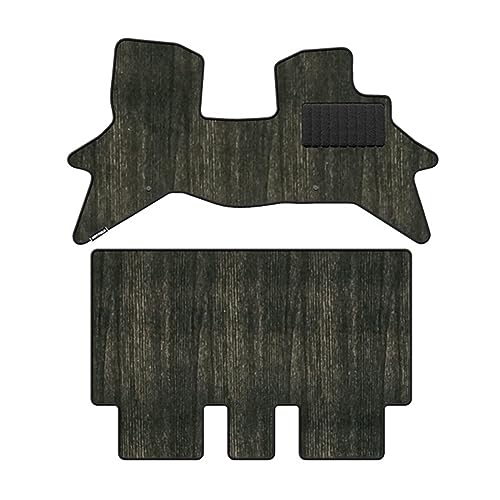 Hotfield XYL ݊i GuBo DA17V tA}bg `03 NF2015N2`2024N1/MTԃO[hFJOIN/JOIN^[{ ؖ Ebh _[NEbh