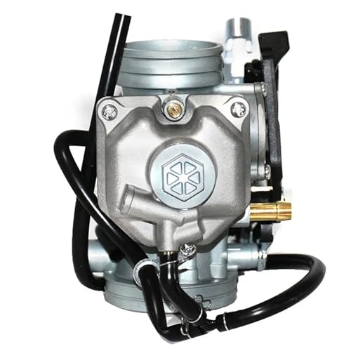 I[goC oCN GWp[c ̂߂ XR650R XR400R XR600R 16100-MN1-681 I[goCLu^[