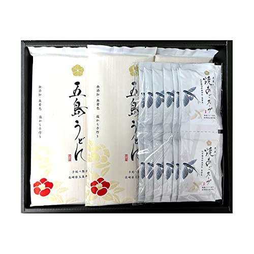 ܓǂ Չ tZbgS ܓ̃g NHK܂IŏЉ