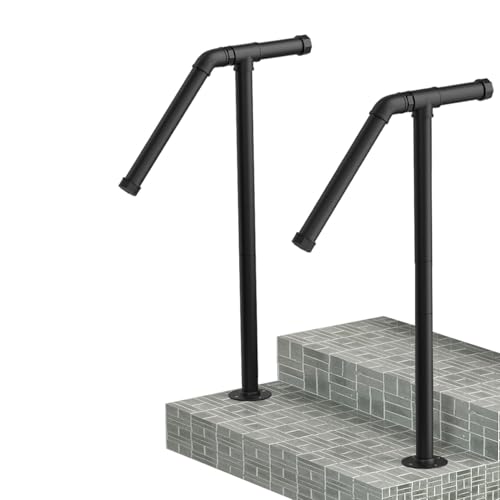 OpKi 2{ZbgYf|肷 ubNRN[g܂͖ؐKip肷E (85cm/33.5in)