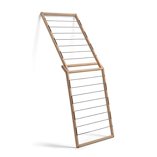 Preisvergleich Produktbild Skagerak Dryp 70 x 10 x 180