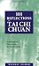 101 Reflections on Tai Chi Chuan (Tai Chi Treasures)