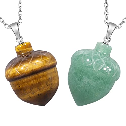 Nupuyai 蒤~jw[[ibcNX^A~bglbNXy_g fB[X Y q[OXs`AXg[y_g XeXX`[`F[t, ^CK[AC&O[Ax`, ^CK[AC & O[Ax`