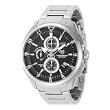 Technomarine