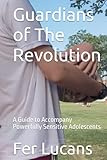 Independently published