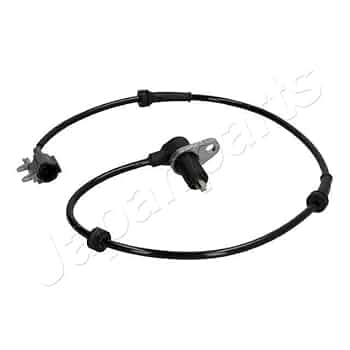 Japanparts ABS-130 Sensor Wheel Cylinder Speed : Amazon.sg