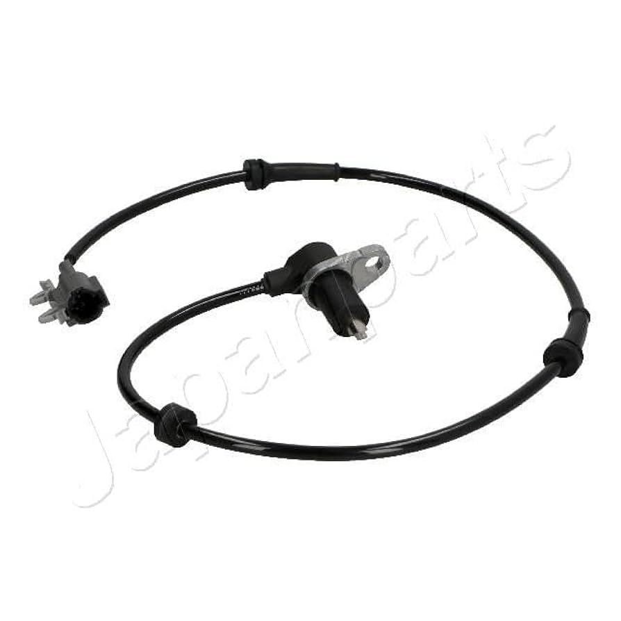 Japanparts ABS-130 Sensor Wheel Cylinder Speed : Amazon.sg