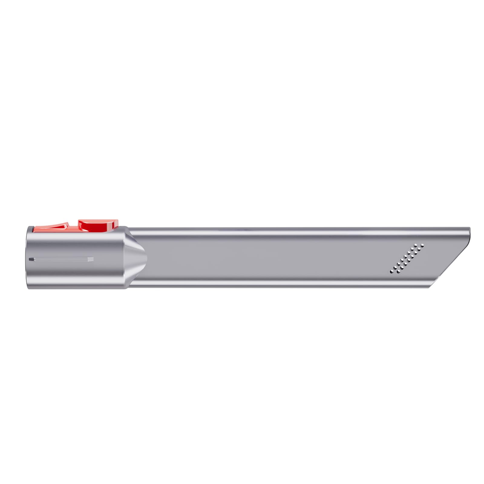 DQ01 Removable Suction for DQ01 Stick Vacuum Cleaner