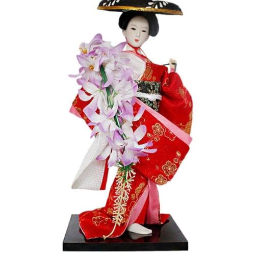 Toivexa { | l` AWA  ~j`A u  `I W l` fXNgbv i 30cm 