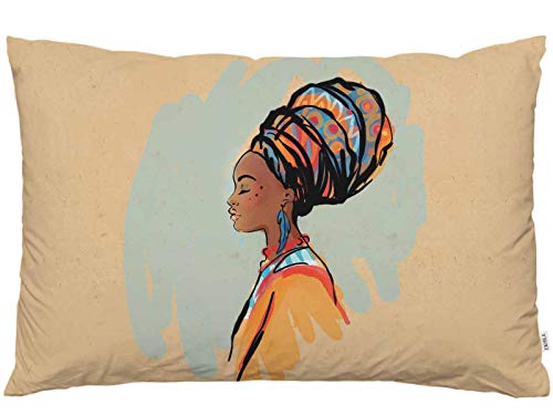 Custom Charlie Hunnam Pillowcase Standard Size 20x30