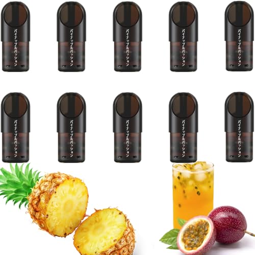 ECOCCO ݊pRelx POD PRO2 Infinity2dq^oR bNX Lbh|bhJ[gbWRelx PRO2 Infinity2ɎgpłJ[gbW dqV[V [jR`E[^[ t[c \[a ։⏕ 