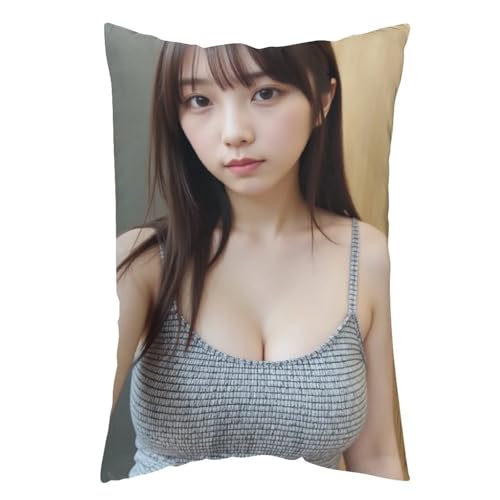 ^cS 6 O Jo[ yʂŔG肪ǂ  Qp g ӂӂ