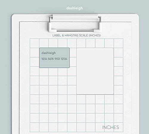 40 Large Wine Bottle White Vinyl Printable Labels, 4X5 Inches, Weatherproof And Waterproof, Fits Classic Bordeaux, Burgundy, And Champagne Bottles #TOP3