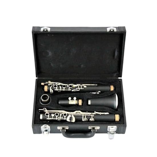 三味線の譜面台 駒 ゆびすり バチ