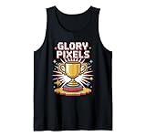 Pop Culture Jeu vidéo rétro vintage classique pour réunions de gamer, événements et festivals de console classique, replay du week-end, vitrines d'histoire du jeu, nerds rétro et amateurs de console vintage