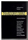 Transgressions: Ten Brand-New Novellas