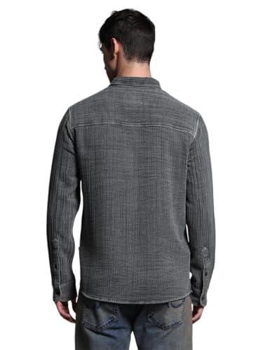 Image of Jack & Jones Men Shirt