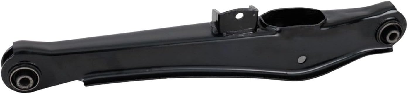Control Arm Rear or Side Lower Right Left Driver/Passenger for RVR 11-21