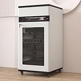 Stereo cabinet,audio rack...