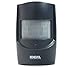 Ideal Security Motion Sensor Alarm